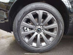 ROVER RANGE ROVER VELAR