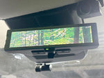 AURA