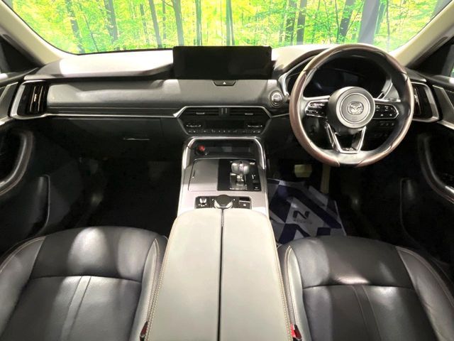 CX-60
