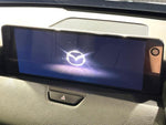 CX-60