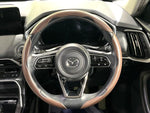 CX-60