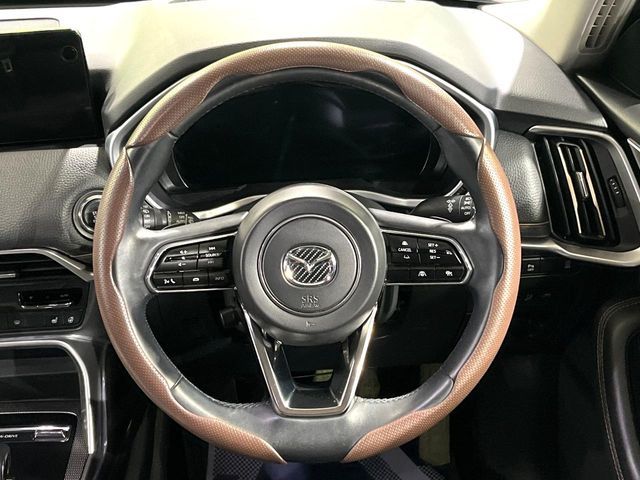 CX-60