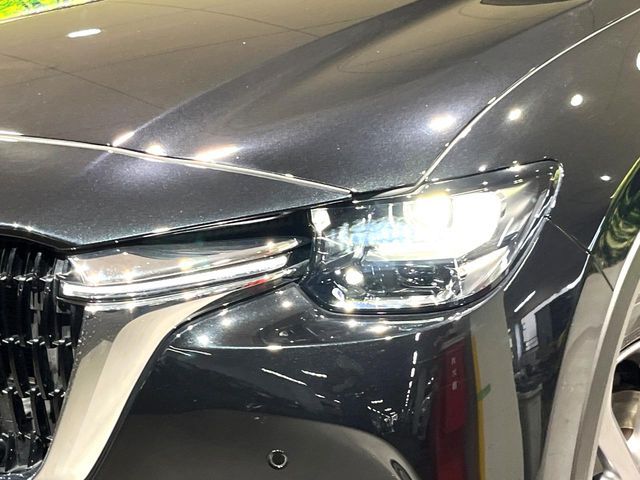 CX-60