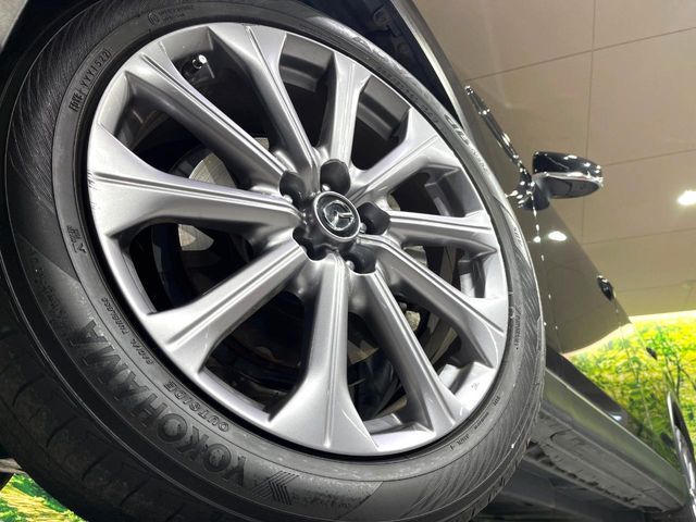 CX-60