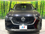 CX-60