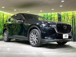 CX-60