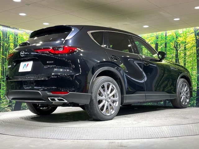 CX-60