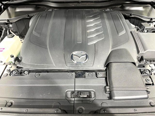 CX-60