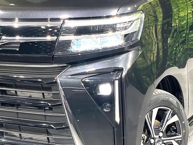 TANTO CUSTOM