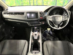 VEZEL HYBRID