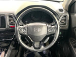 VEZEL HYBRID