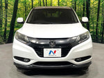 VEZEL HYBRID