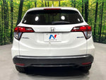 VEZEL HYBRID