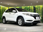 VEZEL HYBRID