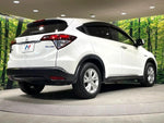 VEZEL HYBRID