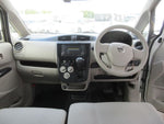 DAYZ 4WD