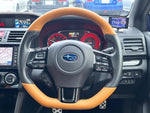 WRX S4