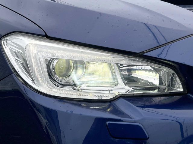 WRX S4