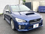 WRX S4