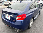 WRX S4