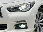 SKYLINE HYBRID