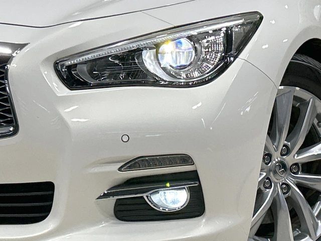 SKYLINE HYBRID
