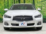 SKYLINE HYBRID