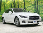 SKYLINE HYBRID