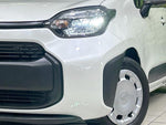 SIENTA HYBRID