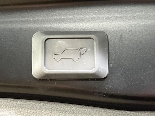 RAV4 HYBRID 4WD
