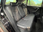RAV4 HYBRID 4WD