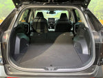 RAV4 HYBRID 4WD