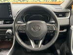 RAV4 HYBRID 4WD