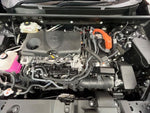 RAV4 HYBRID 4WD