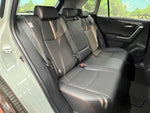 RAV4 4WD