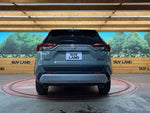 RAV4 4WD