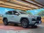 RAV4 4WD