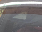 LEXUS RX200t AWD