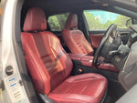 LEXUS RX200t AWD