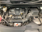 LEXUS RX200t AWD
