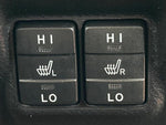 NOAH HYBRID