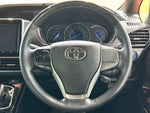 NOAH HYBRID