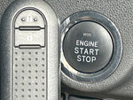 MOVE CUSTOM