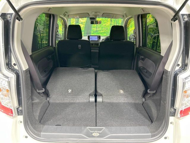 MOVE CUSTOM
