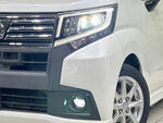MOVE CUSTOM