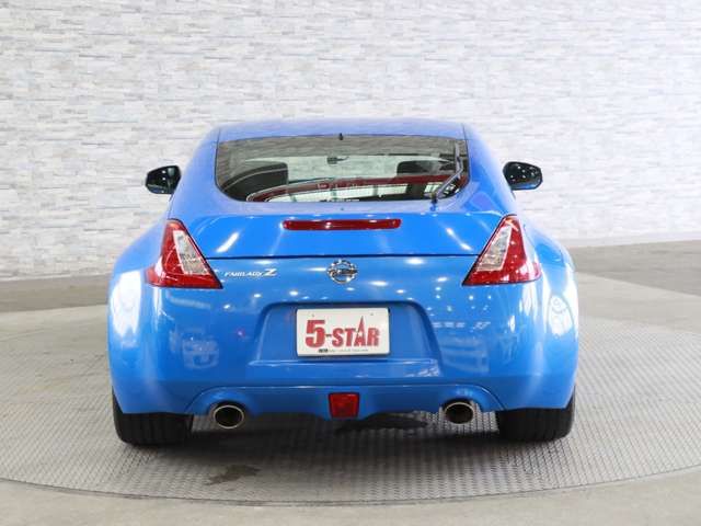 FAIRLADY Z