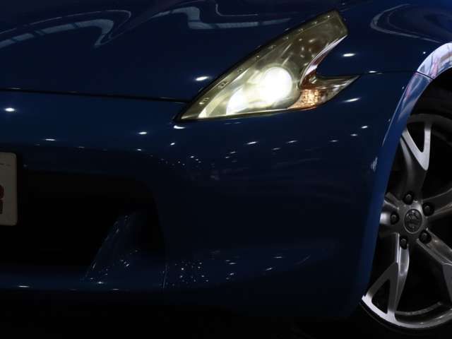 FAIRLADY Z