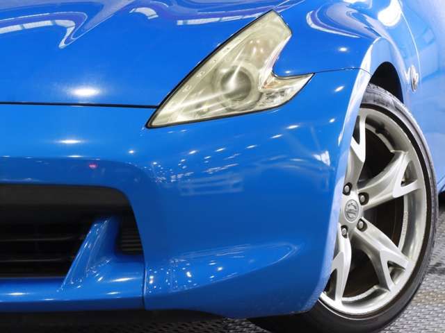 FAIRLADY Z