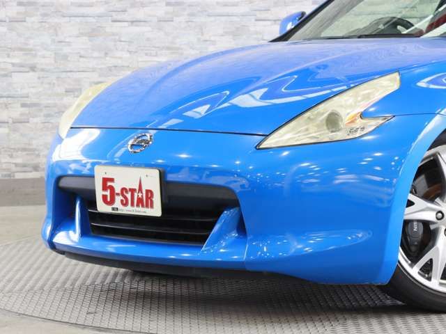 FAIRLADY Z