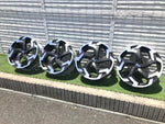 SUBARU XV HYBRID